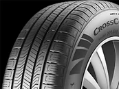 CONTINENTAL CROSS CONTACT RX SILENT